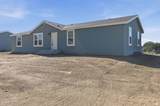 20901 Park View Lane - Photo 6
