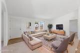 20901 Park View Lane - Photo 7