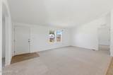 20901 Park View Lane - Photo 8