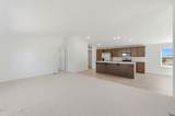20901 Park View Lane - Photo 9