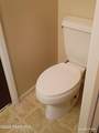 1623 Lindley Drive - Photo 12