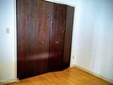 1623 Lindley Drive - Photo 14