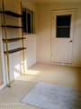 1623 Lindley Drive - Photo 15