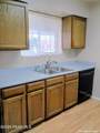 1623 Lindley Drive - Photo 3