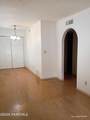 1623 Lindley Drive - Photo 6