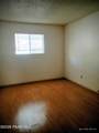 1623 Lindley Drive - Photo 9