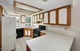 4150 Kearny Drive - Photo 10