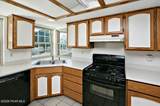 4150 Kearny Drive - Photo 11