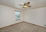 4150 Kearny Drive - Photo 12