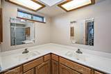 4150 Kearny Drive - Photo 13