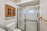 4150 Kearny Drive - Photo 14