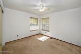 4150 Kearny Drive - Photo 15