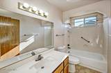 4150 Kearny Drive - Photo 16