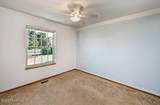 4150 Kearny Drive - Photo 17
