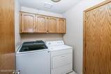 4150 Kearny Drive - Photo 18