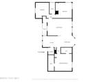 4150 Kearny Drive - Photo 19
