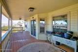 4150 Kearny Drive - Photo 20