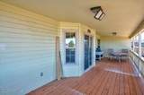 4150 Kearny Drive - Photo 21