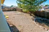 4150 Kearny Drive - Photo 22