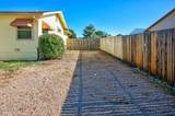 4150 Kearny Drive - Photo 23