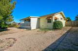 4150 Kearny Drive - Photo 24