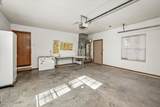 4150 Kearny Drive - Photo 25