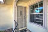 4150 Kearny Drive - Photo 3