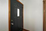 4150 Kearny Drive - Photo 4