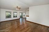4150 Kearny Drive - Photo 5