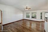 4150 Kearny Drive - Photo 6