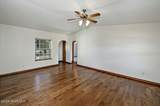 4150 Kearny Drive - Photo 7