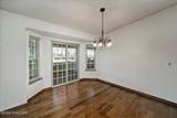 4150 Kearny Drive - Photo 8