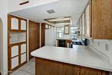 4150 Kearny Drive - Photo 9