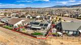 8542 Ridge Rider Trail - Photo 26