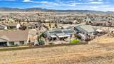 8542 Ridge Rider Trail - Photo 27