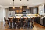 1482 Anne Marie Drive - Photo 8