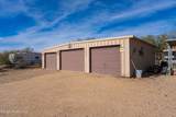 2336 Estrella Road - Photo 14