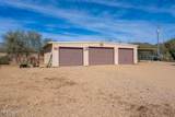 2336 Estrella Road - Photo 15