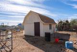 2336 Estrella Road - Photo 18