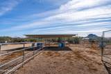 2336 Estrella Road - Photo 19