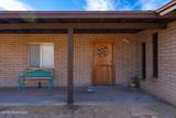 2336 Estrella Road - Photo 22