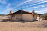 2336 Estrella Road - Photo 25