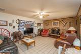 2336 Estrella Road - Photo 26