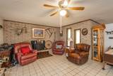 2336 Estrella Road - Photo 27