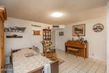 2336 Estrella Road - Photo 29