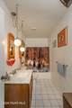 2336 Estrella Road - Photo 30