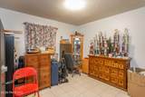 2336 Estrella Road - Photo 32