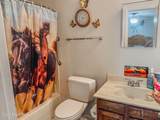 2336 Estrella Road - Photo 40