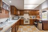 2336 Estrella Road - Photo 42