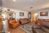 1539 Arrowhead Lane - Photo 10